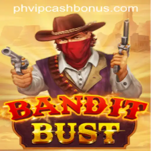 Exploring BanditBust: The Thrilling World of Strategic Adventure