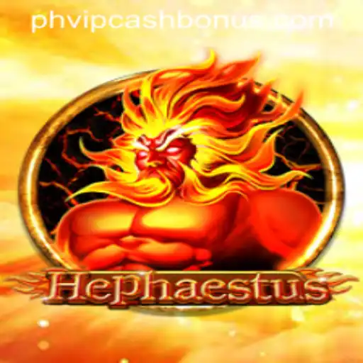 Exploring the World of Hephaestus: An Immersive Gaming Experience