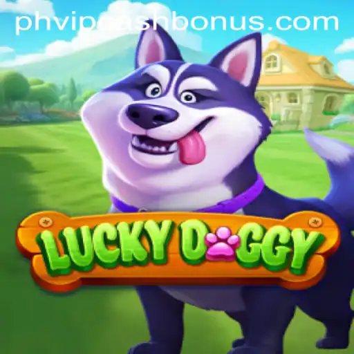 Unveiling LuckyDoggy: Dive Into the Intriguing World of Canine Fortunes