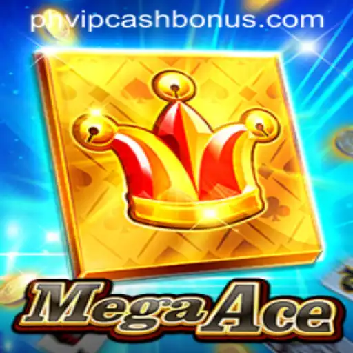 Exploring MegaAce: The Ultimate Gaming Experience with PHVIPCASH