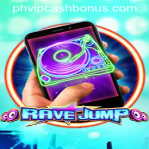 Unveiling the Thrills of RaveJumpmobile: A Comprehensive Guide
