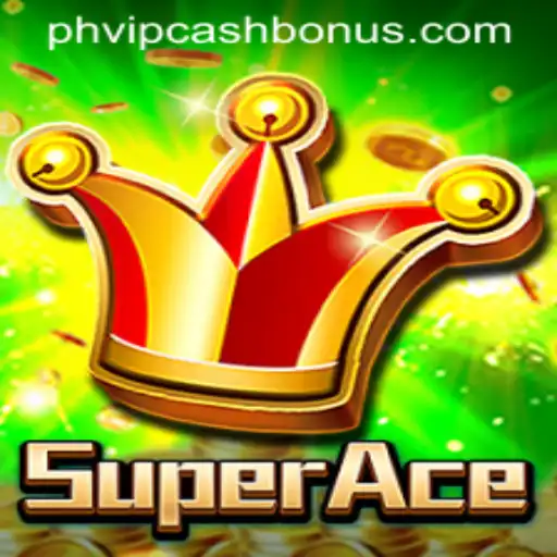 Exploring SuperAce: A Comprehensive Guide to the Game and Its Rules