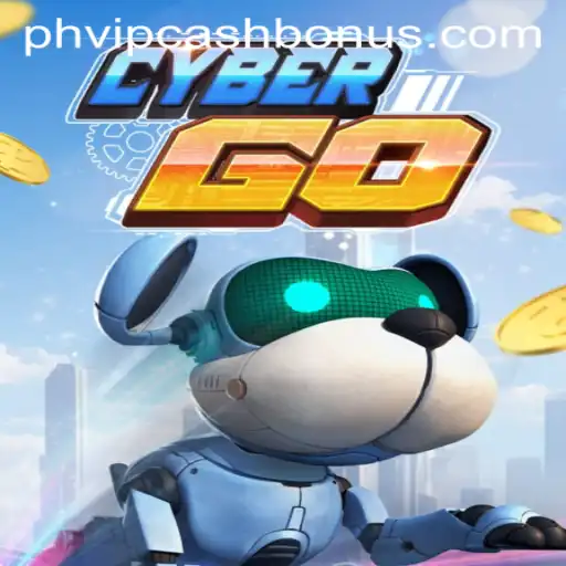 Exploring the World of CyberGO: The Future of Dynamic Gaming