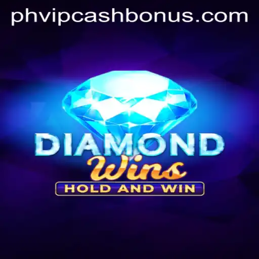 Exploring DiamondWins: The Game That Transforms Simple Strategy into Big Rewards