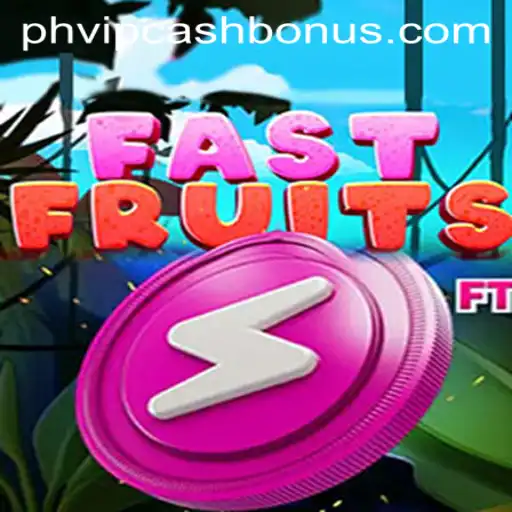 Exploring FastFruits: The Thrilling New Game Taking the World by Storm