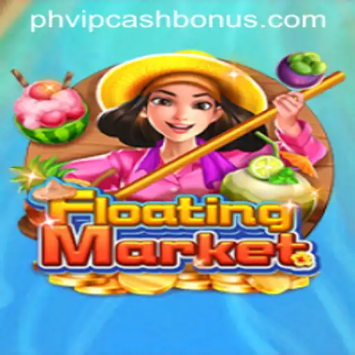 Exploring the Exciting World of FloatingMarket: A Game of Strategy and Chance
