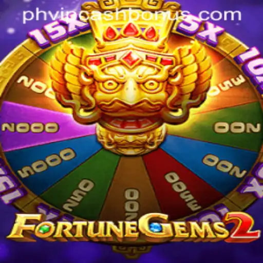 Exploring the Magic of FortuneGems2: A New Era in Mobile Gaming