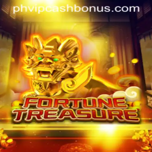 Diving into FortuneTreasure: An Enthralling Adventure Awaits