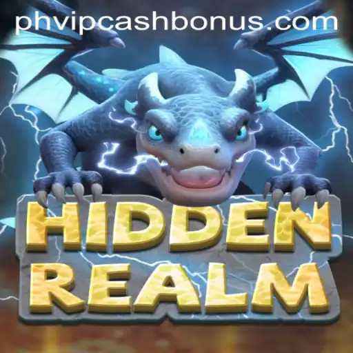Discover the Mystical World of HiddenRealm: A Gamer's Journey