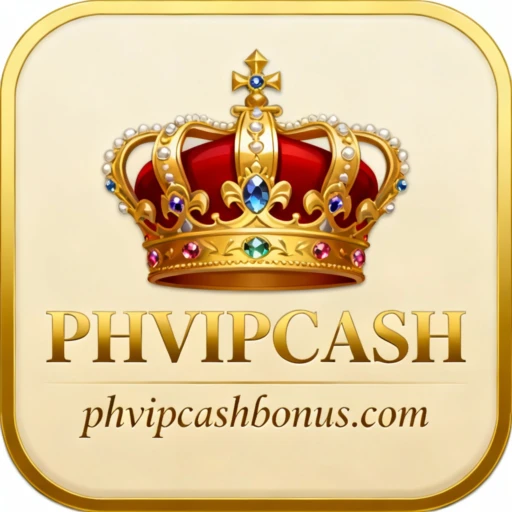 PHVIPCASH