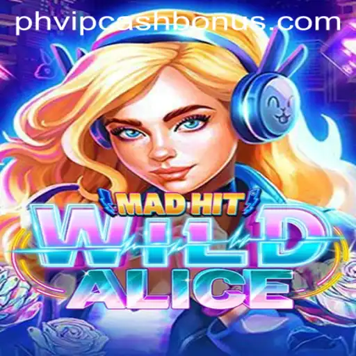 Unveiling the Thrilling World of MadHitWildAlice