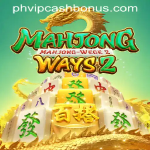 MahjongWays2: A Deep Dive into the Exciting World of Digital Mahjong Gaming
