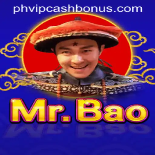 Discovering MrBao: A Thrilling New Adventure with PHVIPCASH Opportunities