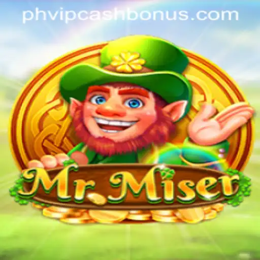 Discovering MrMiser: An Engaging and Thrilling Game Adventure