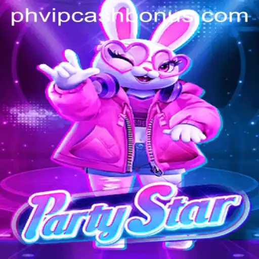 Discover the Excitement of PartyStar: Your Ultimate Entertainment Getaway
