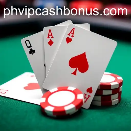 Poker Games: A World of Strategy, Skill, and Chance