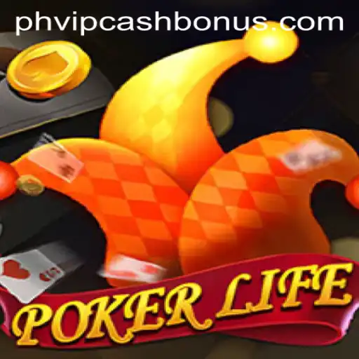 Exploring PokerLife: A New Era in Social Card Gaming