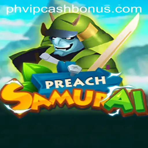 Exploring the Intricacies of PreachSamurai: A Revolutionary Gaming Experience