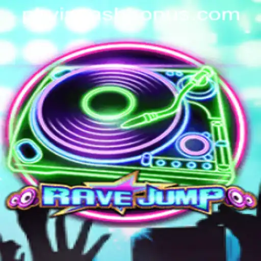 RaveJump: The New Era of Interactive Gaming