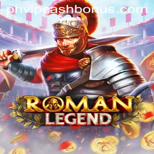 Unveiling RomanLegend: A Journey Through Ancient Rome