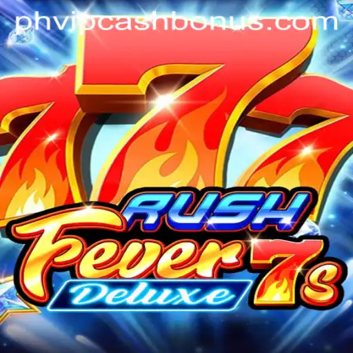 Exploring the Thrills of RushFever7sDeluxe: An In-Depth Guide