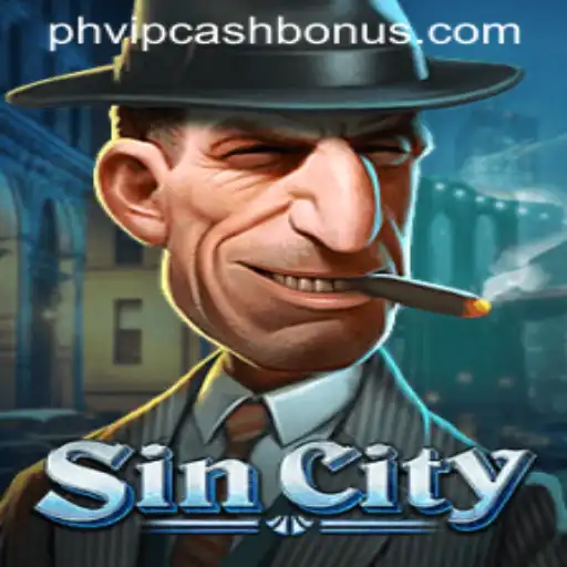 Discover the Exciting World of SinCity: Game Overview and Rules