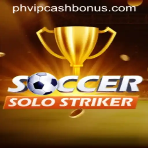 SoccerSoloStriker: Redefining Football Challenges in the Gaming World