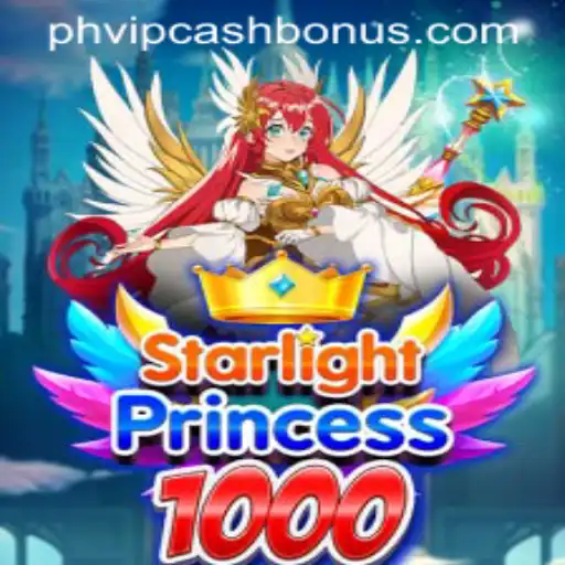 Discover the Magical World of StarlightPrincess1000: A Guide to Mystical Gaming Adventure