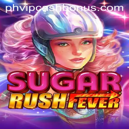 Exploring SugarRushFever: A Sweet Escape into the World of Gaming