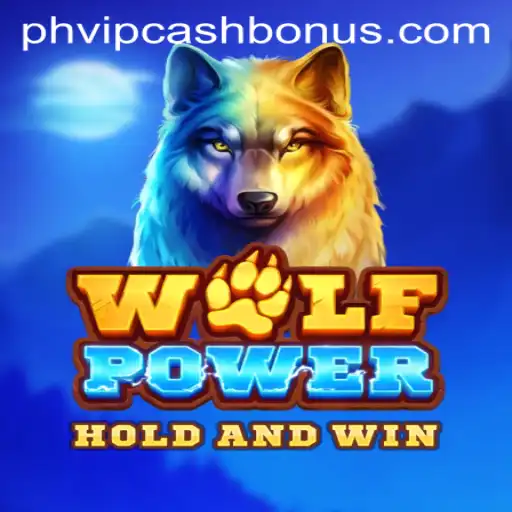 Unleashing 'WolfPower': A Thrilling Gaming Experience